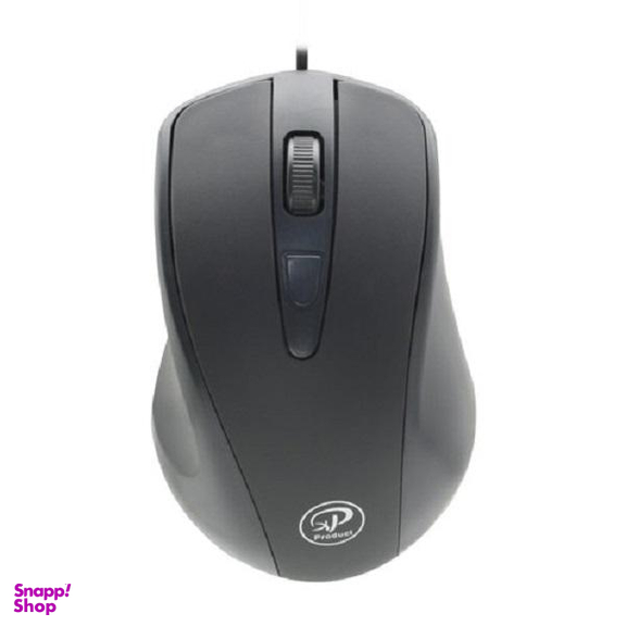 ماوس ایکس پی-پروداکت مدل XP-M692D