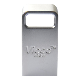 فلش مموری ویکومن مدل VC274 ظرفیت 64 گیگابایت