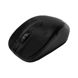 ماوس مدل MR-167