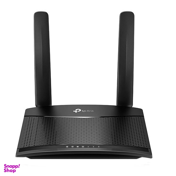 مودم روتر بی سیم LTE تی پی لینک مدل Archer MR100