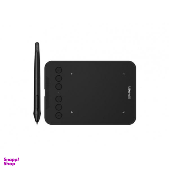 قلم نوری ایکس پی-پن مدل Deco mini4
