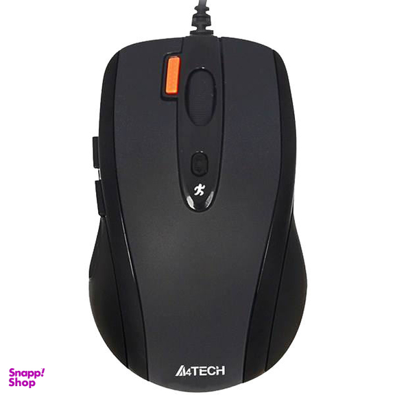 ماوس ای فورتک (A4Tech) مدل N-70Fxs