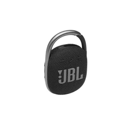 اسپیکر بلوتوثی جی بی ال (JBL) مدل Clip 4