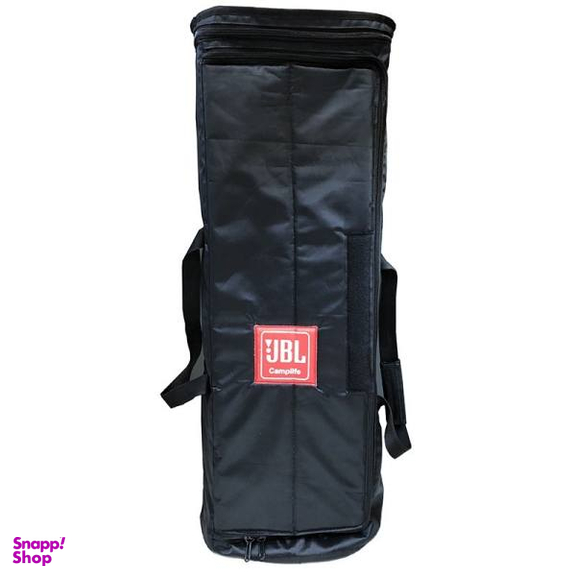 کیف حمل اسپیکر مدل PartyBOX1000 مناسب برای جی بی ال اسپیکر پارتی باکس 1000 غیر اصل