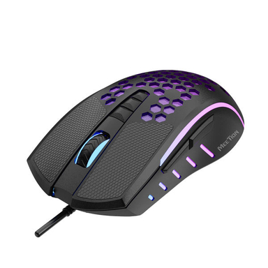 ماوس میشن مدل GM015 کد 15