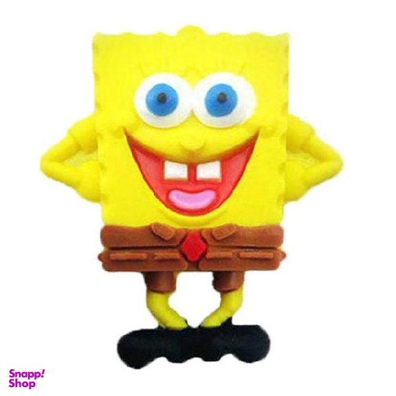 فلش مموری وریتی مدل T209 ظرفیت 32 گیگابایت