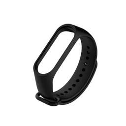 بند مدل MIBD مناسب برای مچ بند هوشمند شیایومی Mi Band 3 Mi Band 4