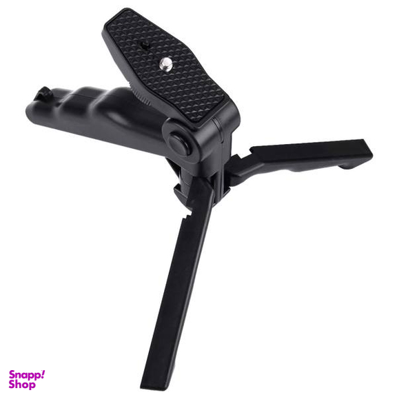 سه پایه پلوز مدل Grip Folding