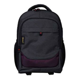 کوله پشتی دوربین جیماری مدل BS-403 کد JM403