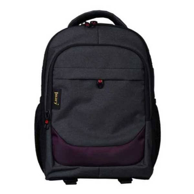 کوله پشتی دوربین جیماری مدل BS-403 کد JM403