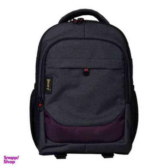 کوله پشتی دوربین جیماری مدل BS-403 کد JM403