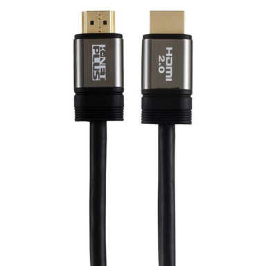 کابل2.0 HDMI کی نت پلاس 10m