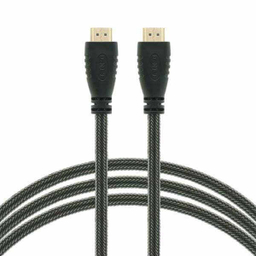 کابل HDMI دی نت مدل DN2 طول 10 متر