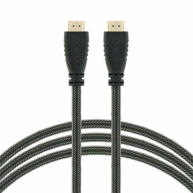 کابل HDMI دی نت مدل DN2 طول 10 متر