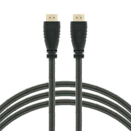 کابل HDMI دی نت مدل DN1 طول 1.5 متر