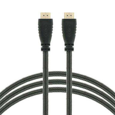 کابل HDMI دی نت مدل DN1 طول 1.5 متر