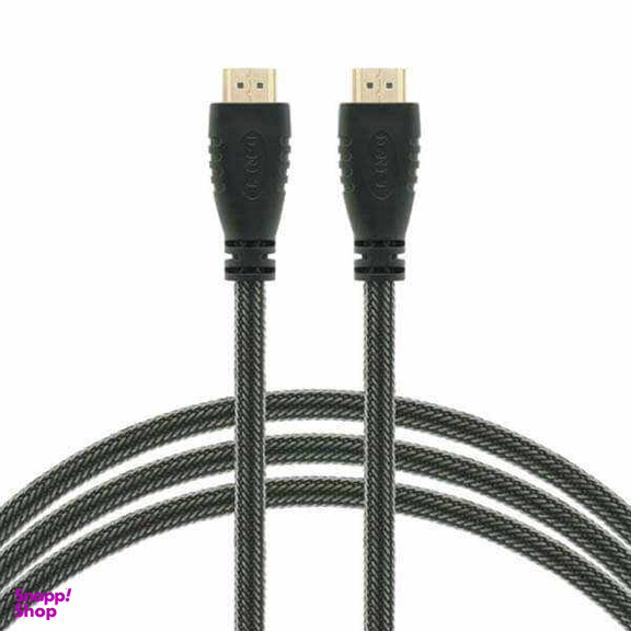 کابل HDMI دی-نت مدل DN01 طول 3 متر