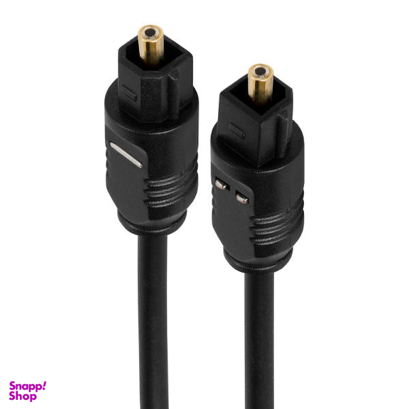 کابل اپتیکال ای نت مدل EN-OP150 طول 1.5 متر