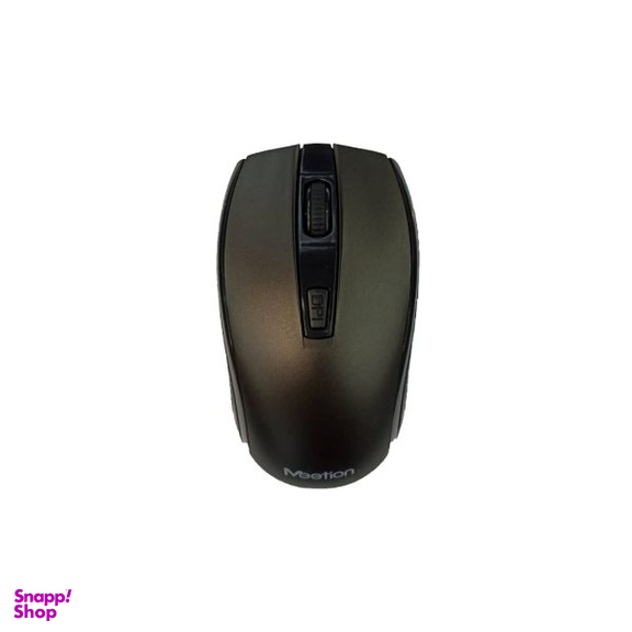ماوس میشن مدل R560