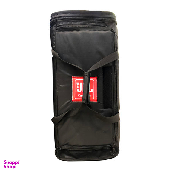 کیف حمل اسپیکر مدل Partybox310 مناسب برای اسپیکر جی بی ال پارتی باکس 310 غیر اصل