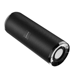 اسپیکر بلوتوثی قابل حمل بروفون مدل BR-1