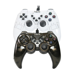 دسته بازی هویت مدل G143 بسته 2 عددی