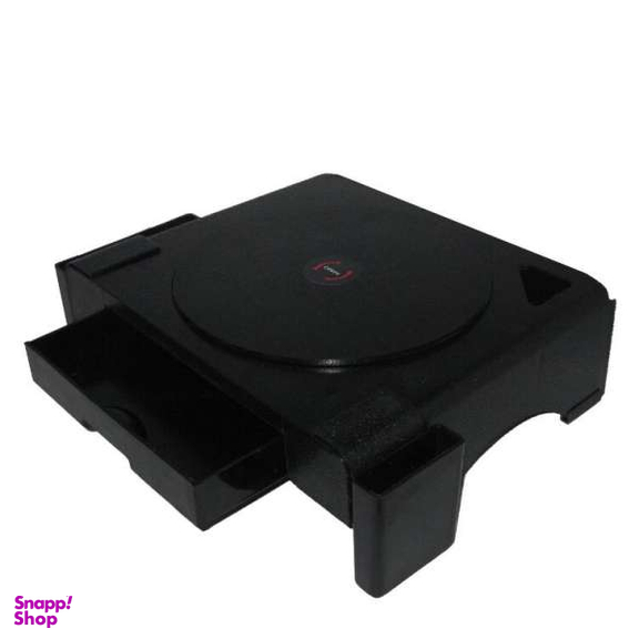 پایه نگهدارنده مانیتور آرمو مدل a170