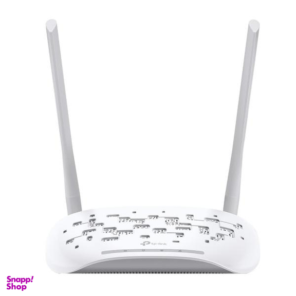 اکسس پوینت تی پی-لینک مدل TL-WA801N