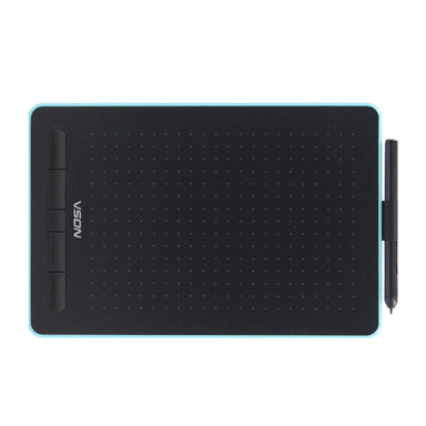 قلم نوری ویسون مدل WP9620