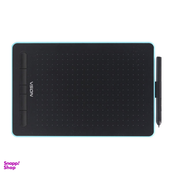 قلم نوری ویسون مدل WP9620