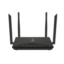 مودم 3G4G دی-لینک (Dlink) مدل M920