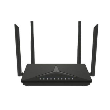 مودم 3G4G دی-لینک (Dlink) مدل M920