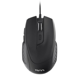 ماوس تسکو (Tsco) مدل Tm 295