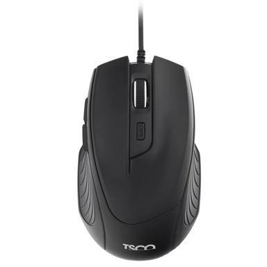 ماوس تسکو (Tsco) مدل Tm 295