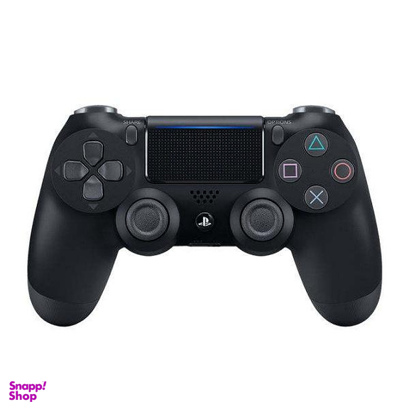 دسته بازی پلی استیشن 4 مدل DUAL SHOCK C01