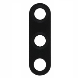 شیشه دوربین مدل ART-L28-Blk مناسب برای گوشی موبایل هوآوی Y7p