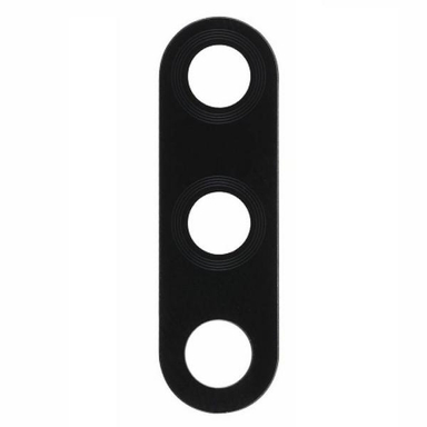 شیشه دوربین مدل ART-L28-Blk مناسب برای گوشی موبایل هوآوی Y7p
