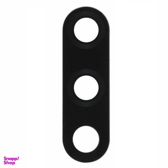 شیشه دوربین مدل ART-L28-Blk مناسب برای گوشی موبایل هوآوی Y7p