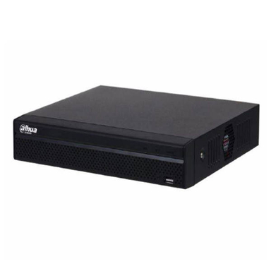 ضبط کننده ویدیویی داهوا مدل DH-XVR5104HS-I3