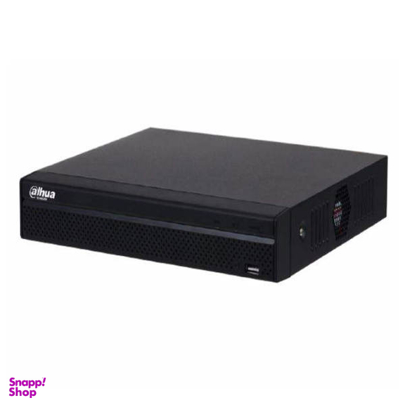 ضبط کننده ویدیویی داهوا مدل DH-XVR5104HS-I3