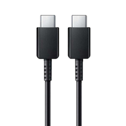 کابل تبدیل Type-C به Type-C مدل EP DN970 طول 1 متر