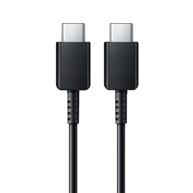 کابل تبدیل Type-C به Type-C مدل EP DN970 طول 1 متر