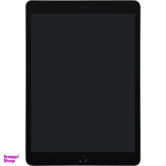 تبلت اپل مدل iPad 9th Generation 10.2-Inch Wi-Fi 2021 ظرفیت 64 گیگابایت