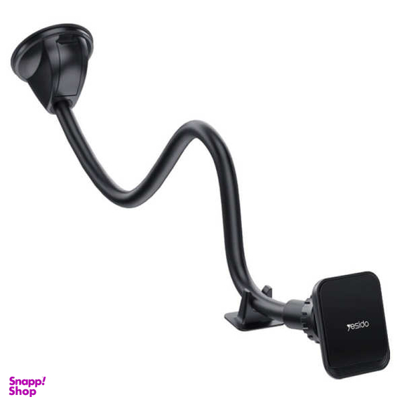 پایه نگهدارنده گوشی موبایل یسیدو مدل C109