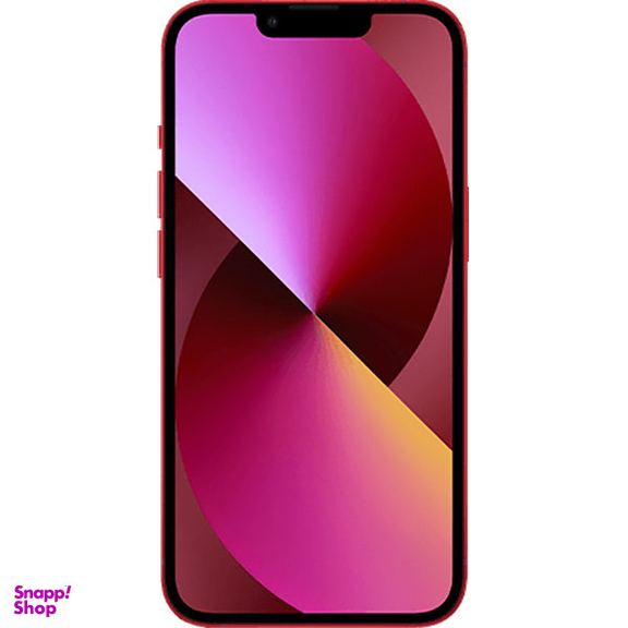 گوشی موبایل اپل مدل iPhone 13 Mini دو سیم‌ کارت ظرفیت 256 گیگابایت و رم 4 گیگابایت - اکتیو