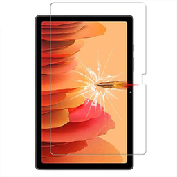 محافظ صفحه نمایش گریفین مدل Ceystal مناسب برای تبلت سامسونگ Galaxy Tab A7 10.4 2020 / T505