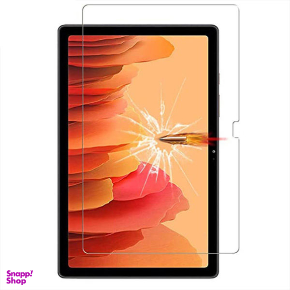 محافظ صفحه نمایش گریفین مدل Ceystal مناسب برای تبلت سامسونگ Galaxy Tab A7 10.4 2020 / T505
