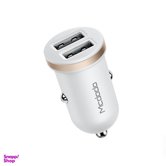 شارژر فندکی مک دودو مدل CC-660
