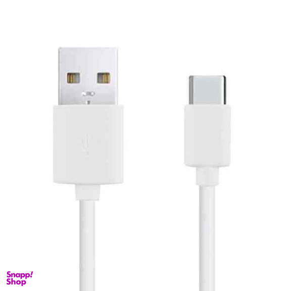 کابل تبدیل USB به USB-C شیائومی مدل Mi9 طول 1 متر‎