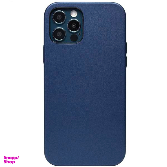 کاور کی-دوو مدل Noble مناسب برای گوشی موبایل اپل IPhone 13 Pro